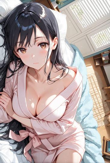 重生之偽娘肉鴿系統