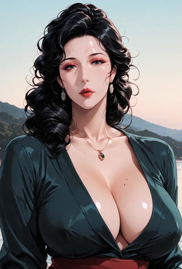 從征服調教家人開始的末世生活