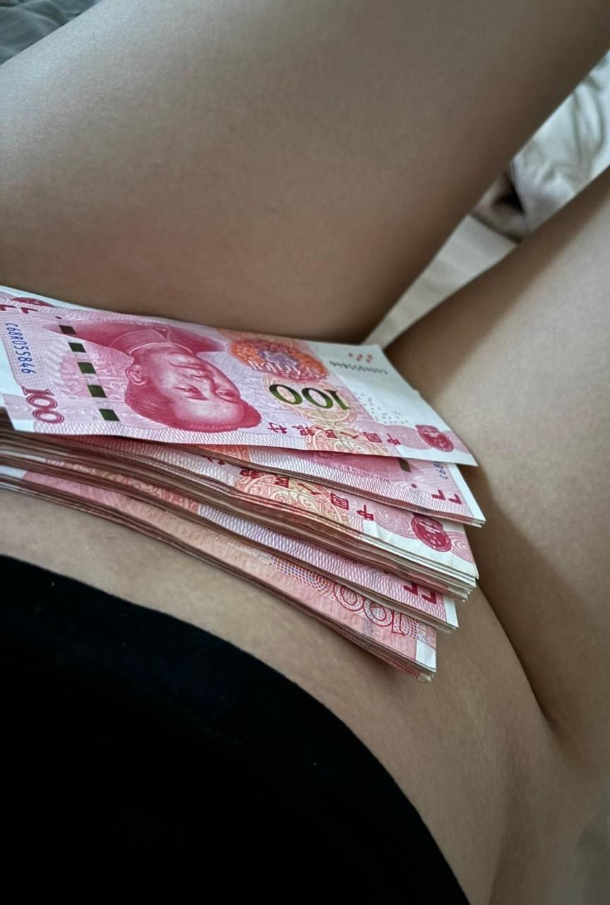 贅婿的榮耀